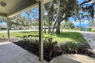 13315 Golf Ridge Pl, Hudson, FL 34669 - Photo 4