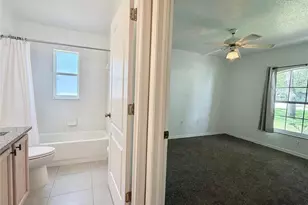 13315 Golf Ridge Pl, Hudson, FL 34669 - Photo 8