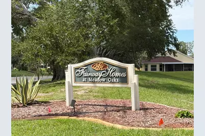 13315 Golf Ridge Place, Hudson, FL 34669 - Photo 42