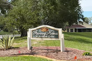 13315 Golf Ridge Pl, Hudson, FL 34669 - Photo 42