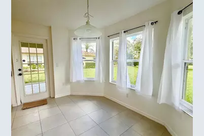 13315 Golf Ridge Place, Hudson, FL 34669 - Photo 22