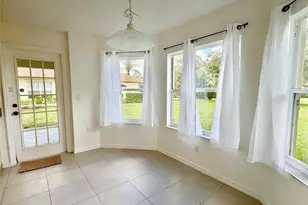 13315 Golf Ridge Pl, Hudson, FL 34669 - Photo 22