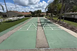 13315 Golf Ridge Pl, Hudson, FL 34669 - Photo 48