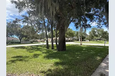 13315 Golf Ridge Place, Hudson, FL 34669 - Photo 2