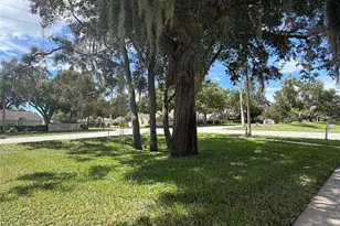 13315 Golf Ridge Pl, Hudson, FL 34669 - Photo 2