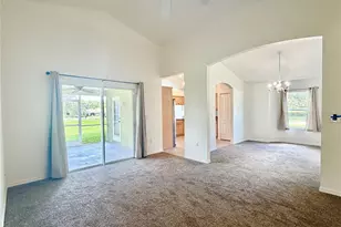 13315 Golf Ridge Pl, Hudson, FL 34669 - Photo 14