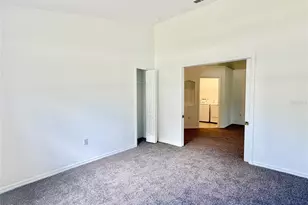 13315 Golf Ridge Pl, Hudson, FL 34669 - Photo 28