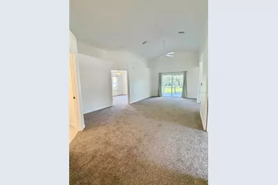 13315 Golf Ridge Place, Hudson, FL 34669 - Photo 12