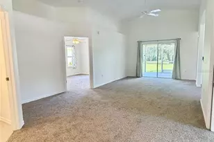13315 Golf Ridge Pl, Hudson, FL 34669 - Photo 12