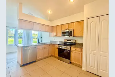 13315 Golf Ridge Place, Hudson, FL 34669 - Photo 20