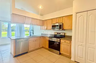 13315 Golf Ridge Pl, Hudson, FL 34669 - Photo 20