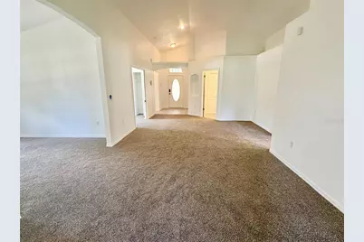 13315 Golf Ridge Place, Hudson, FL 34669 - Photo 26