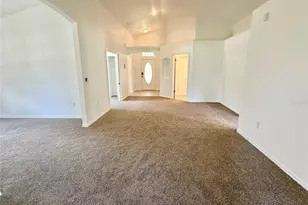 13315 Golf Ridge Pl, Hudson, FL 34669 - Photo 26