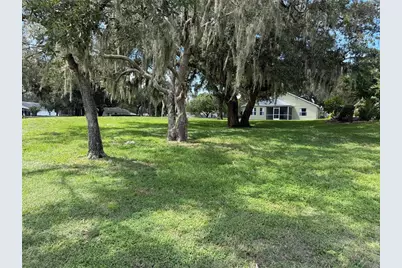 13315 Golf Ridge Place, Hudson, FL 34669 - Photo 40