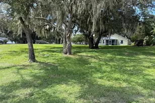 13315 Golf Ridge Pl, Hudson, FL 34669 - Photo 40