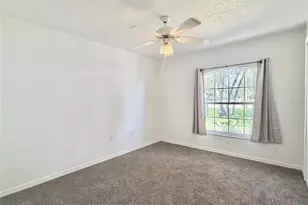 13315 Golf Ridge Pl, Hudson, FL 34669 - Photo 10