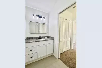 13315 Golf Ridge Place, Hudson, FL 34669 - Photo 32