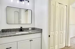 13315 Golf Ridge Pl, Hudson, FL 34669 - Photo 32