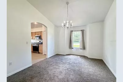 13315 Golf Ridge Place, Hudson, FL 34669 - Photo 16