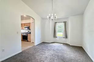 13315 Golf Ridge Pl, Hudson, FL 34669 - Photo 16