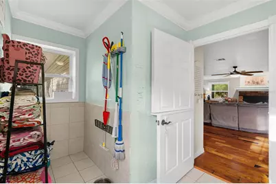 15610 Country Lane, Spring Hill, FL 34610 - Photo 22