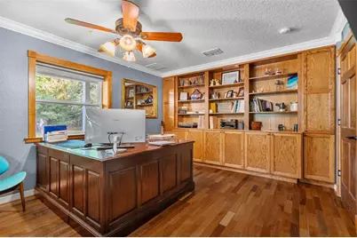 15610 Country Lane, Spring Hill, FL 34610 - Photo 26