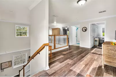15610 Country Lane, Spring Hill, FL 34610 - Photo 30