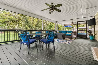 15610 Country Lane, Spring Hill, FL 34610 - Photo 44