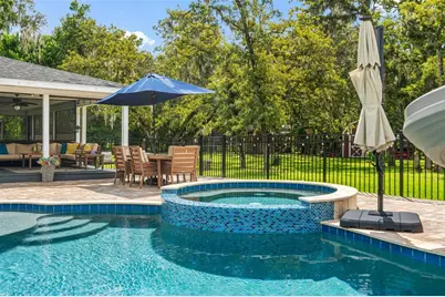 15610 Country Lane, Spring Hill, FL 34610 - Photo 52