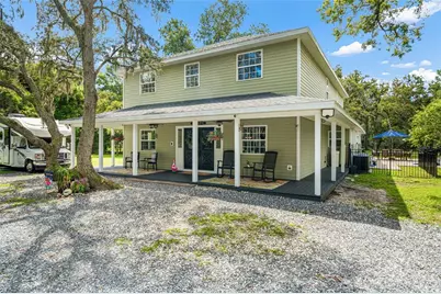 15610 Country Lane, Spring Hill, FL 34610 - Photo 74