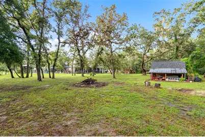 15610 Country Lane, Spring Hill, FL 34610 - Photo 60