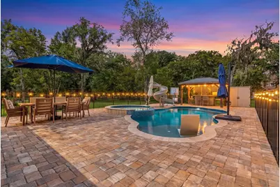 15610 Country Lane, Spring Hill, FL 34610 - Photo 50
