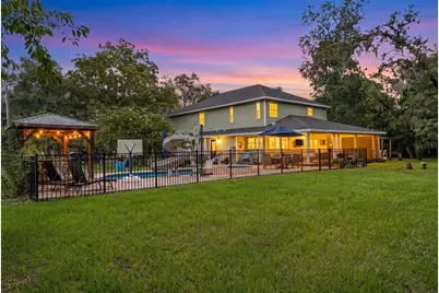15610 Country Lane, Spring Hill, FL 34610 - Photo 42