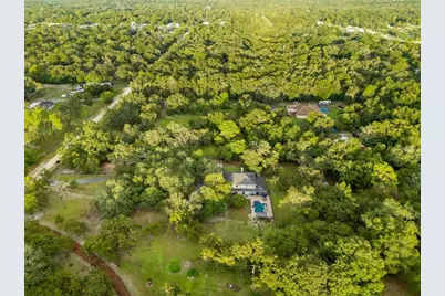 15610 Country Lane, Spring Hill, FL 34610 - Photo 70