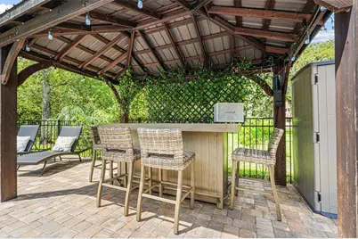 15610 Country Lane, Spring Hill, FL 34610 - Photo 54