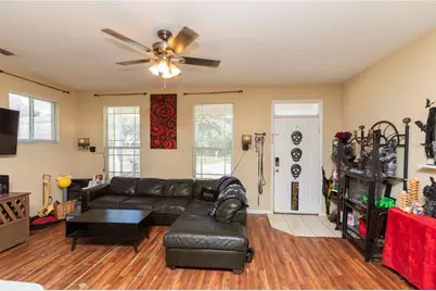 6212 Moorefield Lane, Zephyrhills, FL 33542 - Photo 8