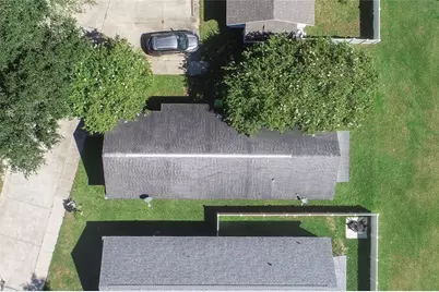 6212 Moorefield Lane, Zephyrhills, FL 33542 - Photo 20