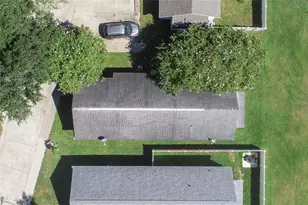 6212 Moorefield Ln, Zephyrhills, FL 33542 - Photo 20