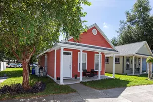 6212 Moorefield Ln, Zephyrhills, FL 33542 - Photo 2