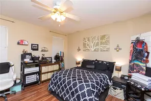 6212 Moorefield Ln, Zephyrhills, FL 33542 - Photo 16