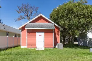 6212 Moorefield Ln, Zephyrhills, FL 33542 - Photo 18