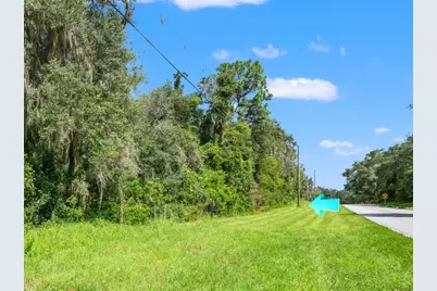 11426 S Pleasant Grove Road, Floral City, FL 34436 - Photo 4