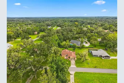 24088 Eppley Drive, Brooksville, FL 34601 - Photo 42