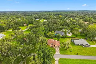 24088 Eppley Dr, Brooksville, FL 34601 - Photo 42