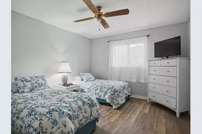 24088 Eppley Drive, Brooksville, FL 34601 - Photo 20