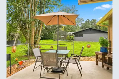 24088 Eppley Drive, Brooksville, FL 34601 - Photo 26