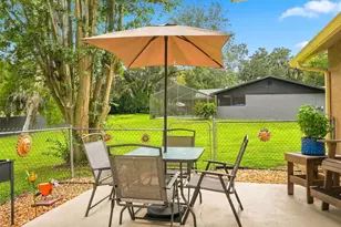24088 Eppley Dr, Brooksville, FL 34601 - Photo 26