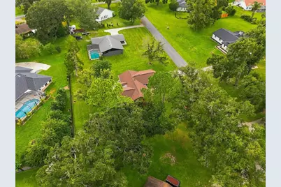 24088 Eppley Drive, Brooksville, FL 34601 - Photo 40