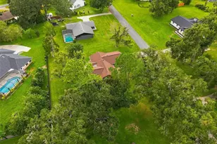 24088 Eppley Dr, Brooksville, FL 34601 - Photo 40