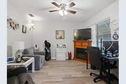 24088 Eppley Drive, Brooksville, FL 34601 - Photo 14